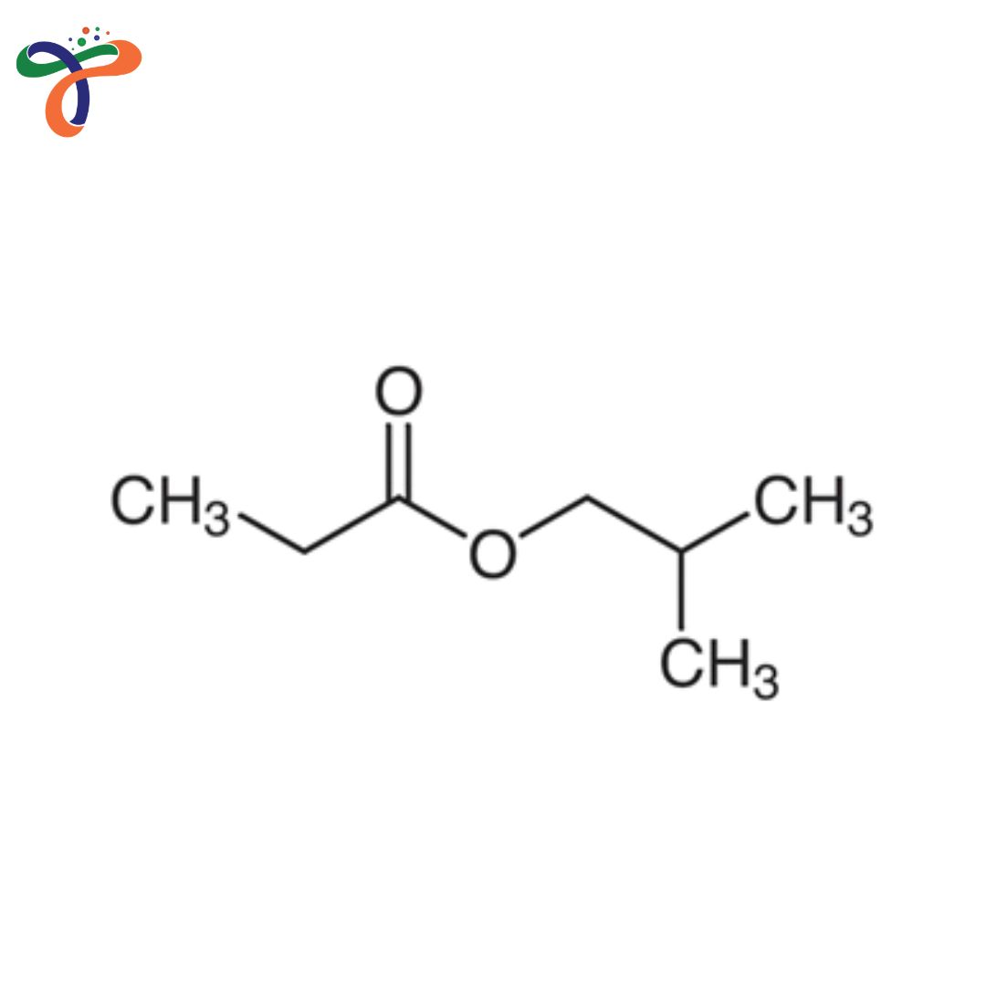 Isobutyl Propionate